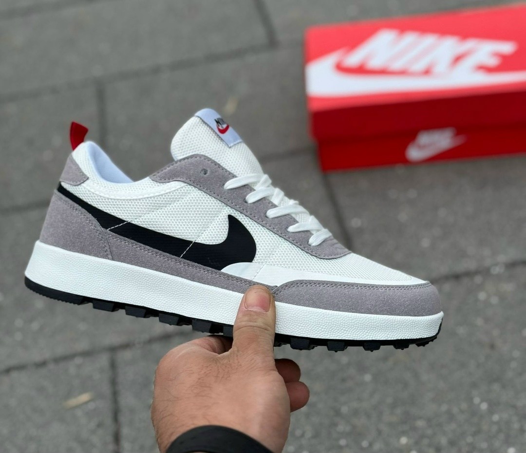 кроссовки nike,кроссовки мужские nike,кроссовка мужской,кроссовки,кроссовки мужские nike air