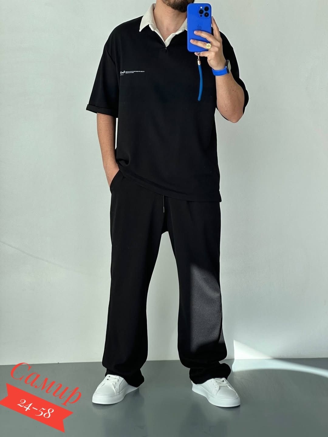 свитшот с воротником,толстовка мужской,мужская мода,свитшот с воротником поло,мужская рубашка поло