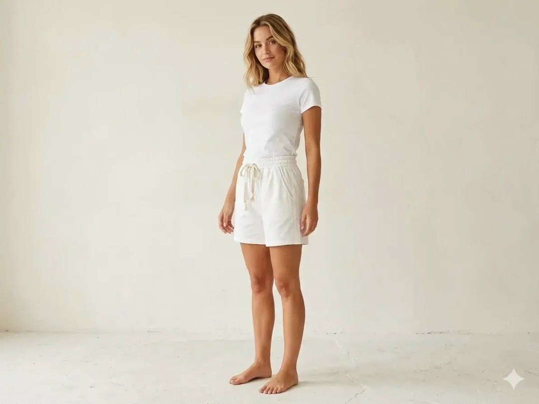 шорты женские,повседневные шорты,шорты женские спортивные,трикотажные шорты,шорты женские повседневные