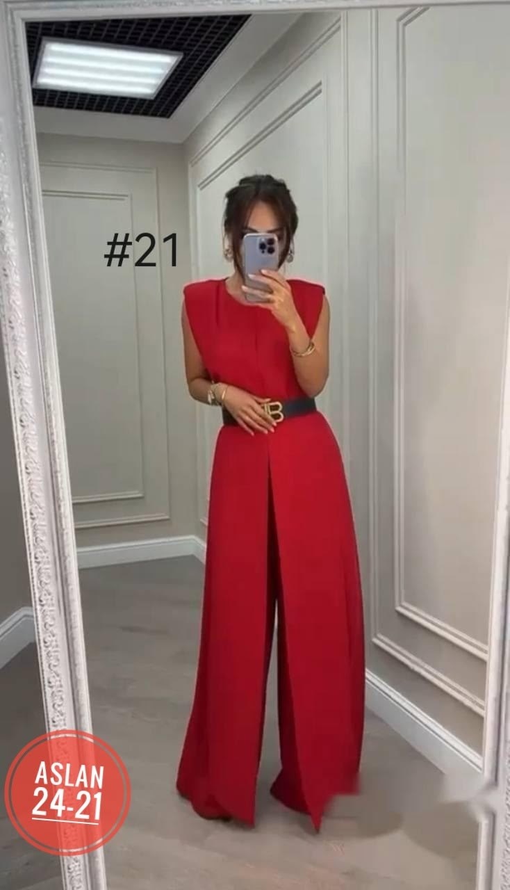 элегантные комбинезоны,вечерние комбинезоны,женские комбинезоны,комбинезон женский вечерний,шикарный комбинезон