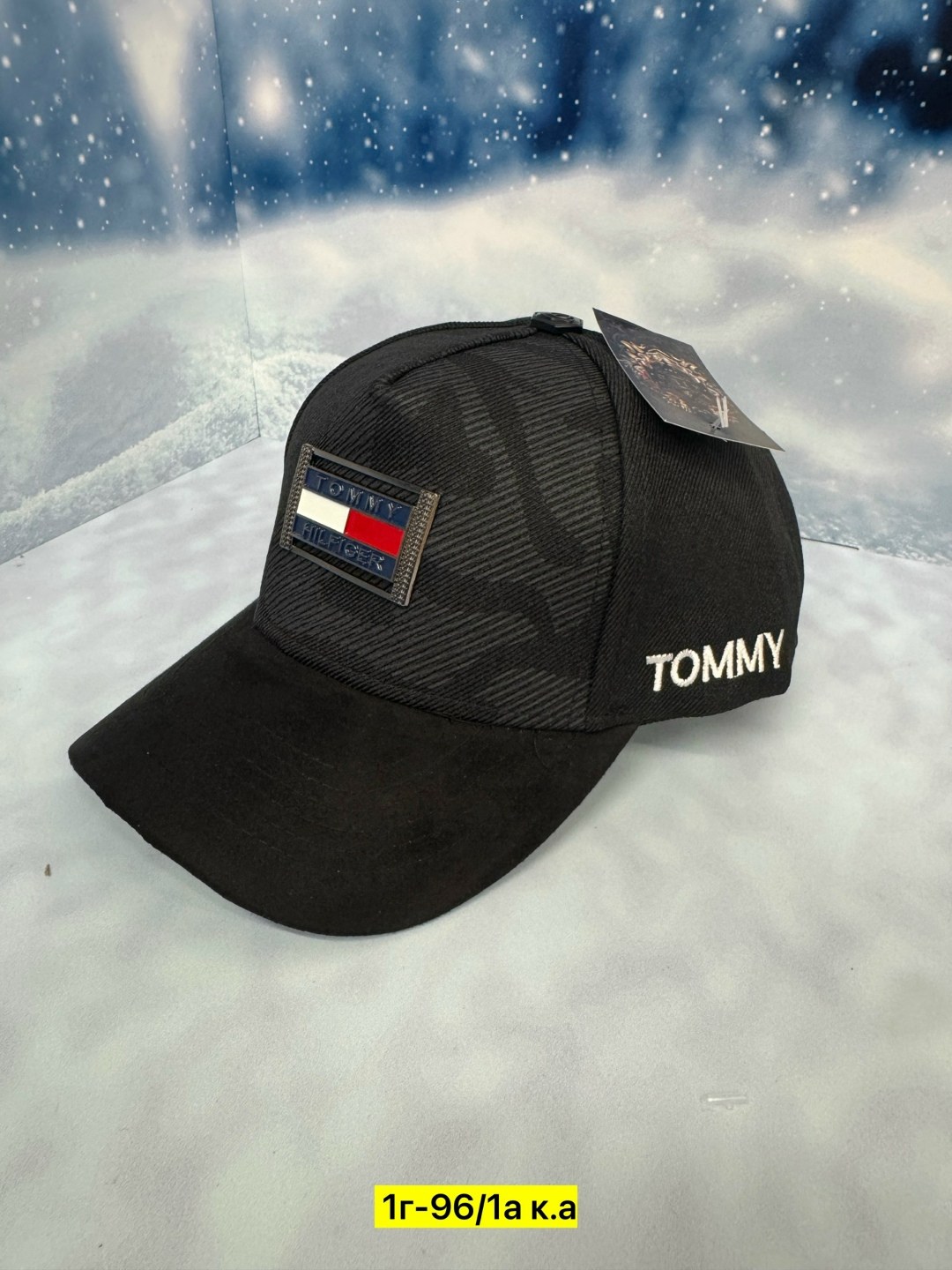 бейсболка tommy hilfiger бейсболка,бейсболка tommy hilfiger,кепка томми хилфигер,бейсболка томми хилфигер с сеткой,бейсболка tommy