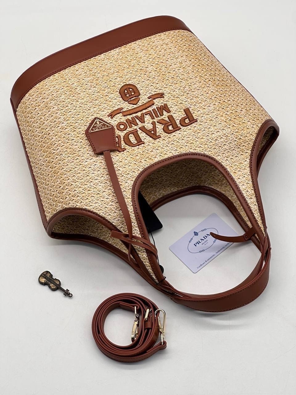 сумки женские брендовые,сумки женская,женская брендовая сумка,сумка женская prada,сумка