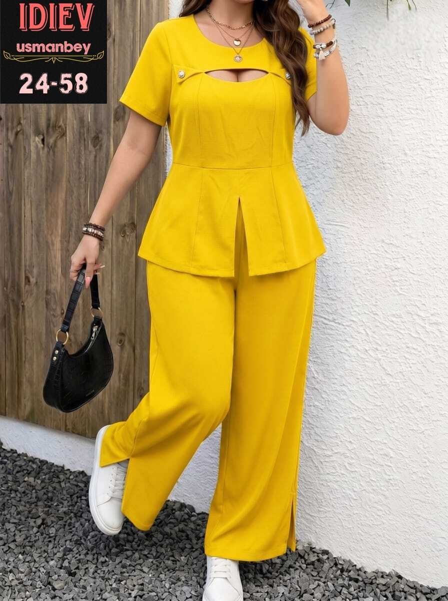 брючный костюм,костюм женский брючный,костюм двойка,женские костюмы,костюм с брюками