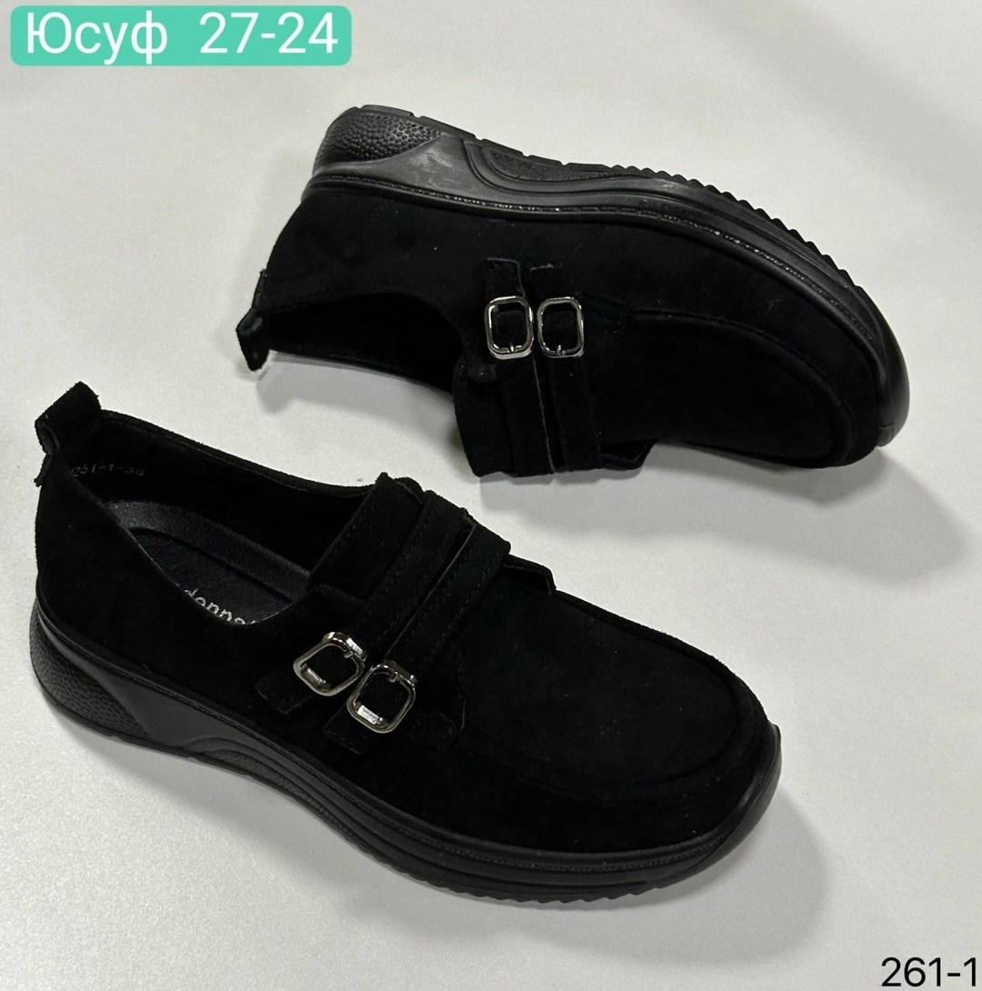 лоферы замш,, женская,лоферы женские,лоферы замшевые