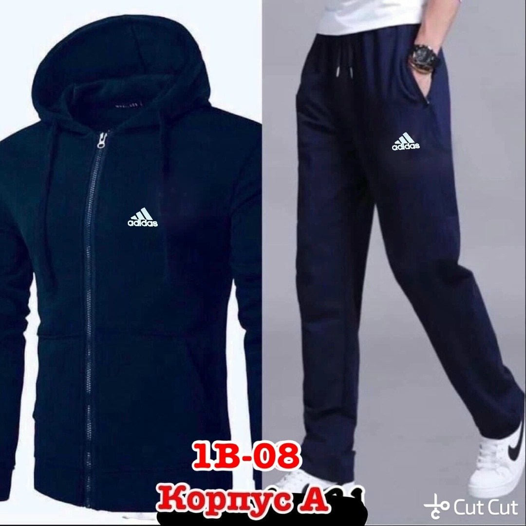 спортивные мужские костюмы,мужские спортивные костюмы ,мужской костюм серый,спортивный костюм мужской на флисе арт. 1347591,костюм лоро пиано мужской