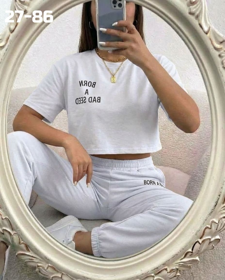 спортивный женский костюм,костюмчик,костюм спортивные женские костюмы,женские костюмы,