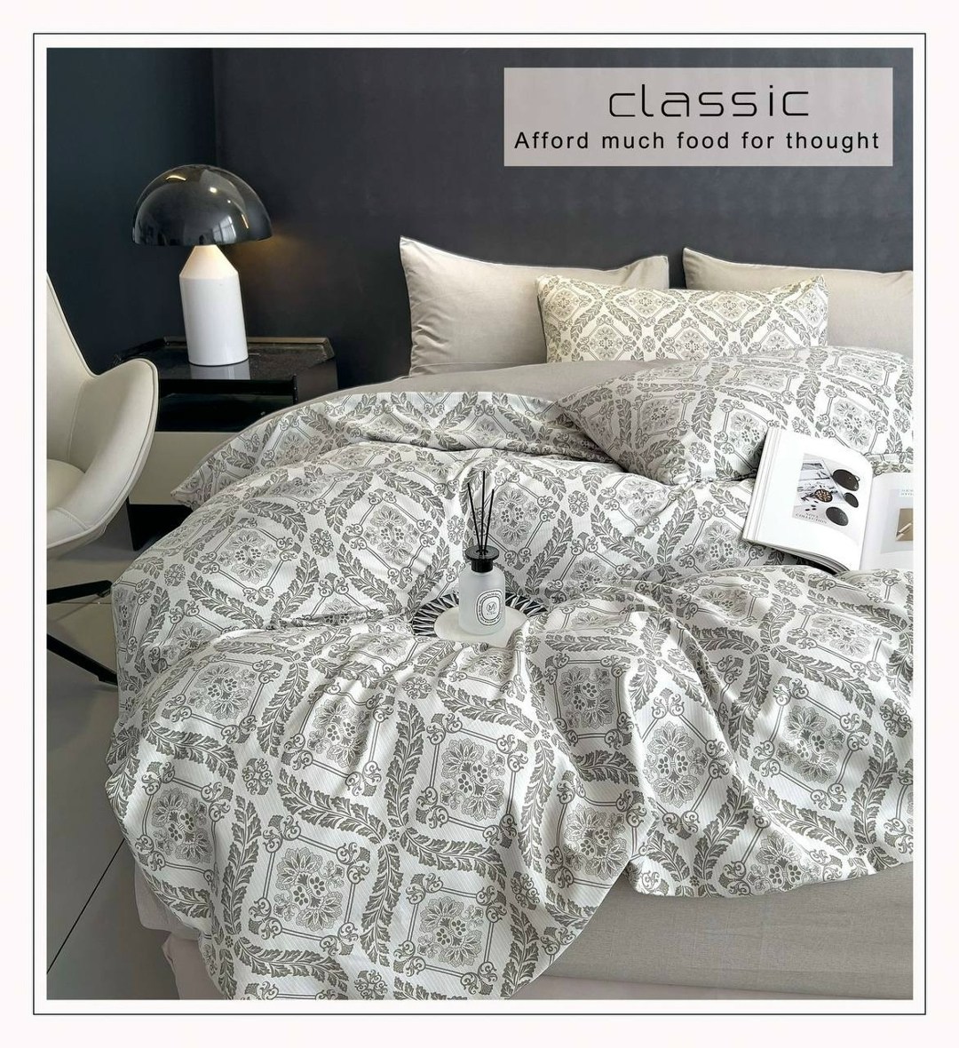 комплект постельного белья mency,комплект постельного белья,постельное белье 1 5 спальное сатин,комплект постельного белье евро,комплект постельного белья сатин