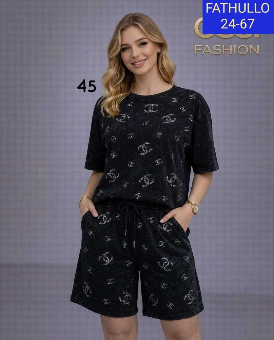 костюм женский,костюм повседневный,костюм комплекты,костюм двойка женская,пижама женская