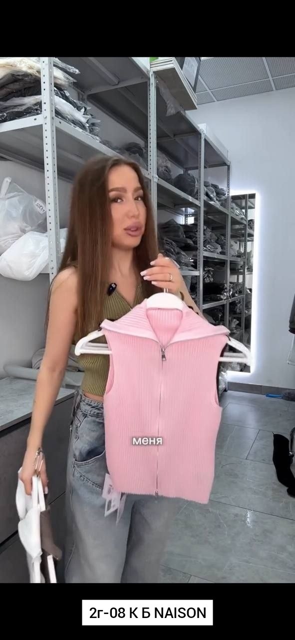женский вязаный жилет,вязаные жилеты,кофта женская,жилетка женская,трикотажный жилет