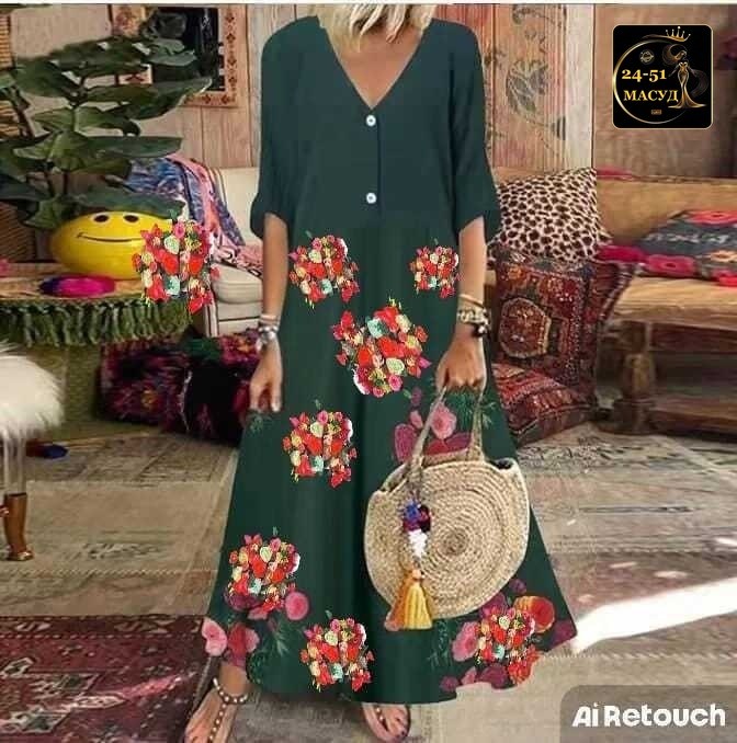 стильное летнее платье,летнее женское платье,платье бохо для женщин,платья в стиле бохо,платье в стиле бохо летнее