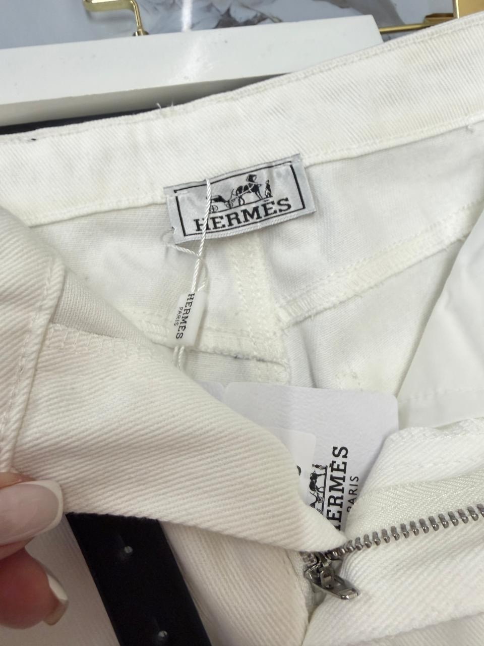 брюки джинсы,белые джинсы,женские джинсы,модные брюки,повседневные брюки