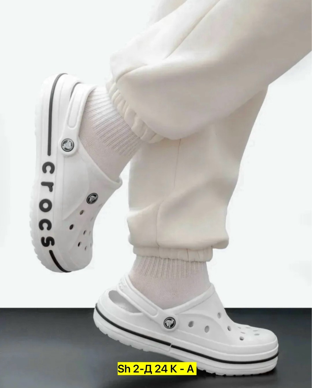 кроксы новая коллекция,резиновые кроксы,резиновые кроксы мужские сабо тапочки домашние,кроксы,тапочки летние женские резиновые кроксы сабо медицинские