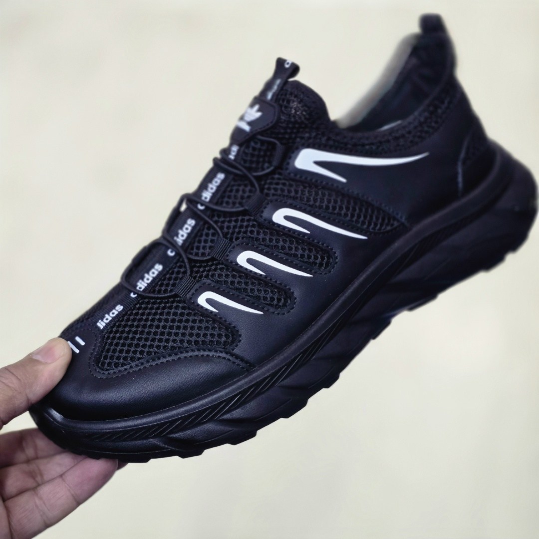 кроссовки,мужские кроссовки bona,bona кроссовки,мужские кроссовки,кроссовки бона