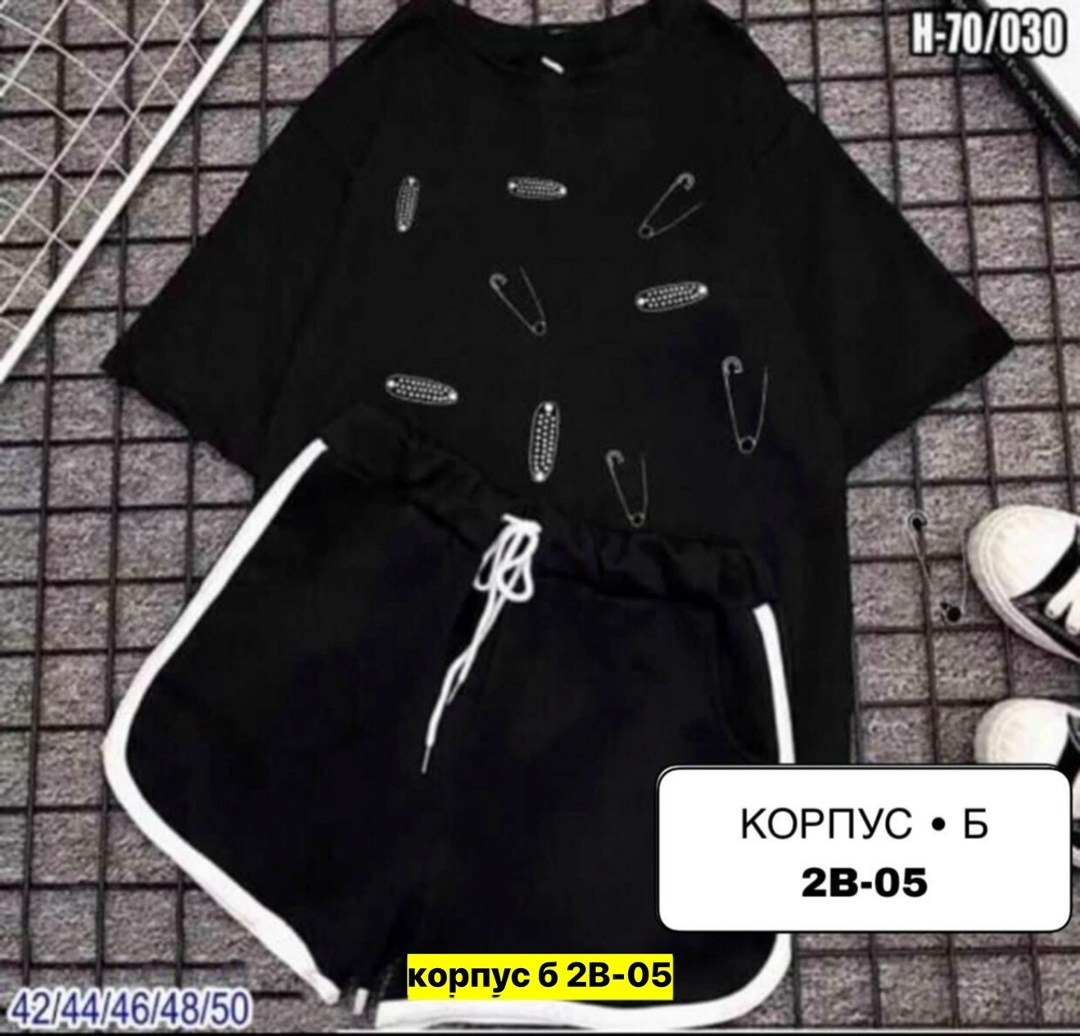 костюм шорты и футболка,костюмы комплекты,костюм двойка женская,костюм шортами,спортивные костюм