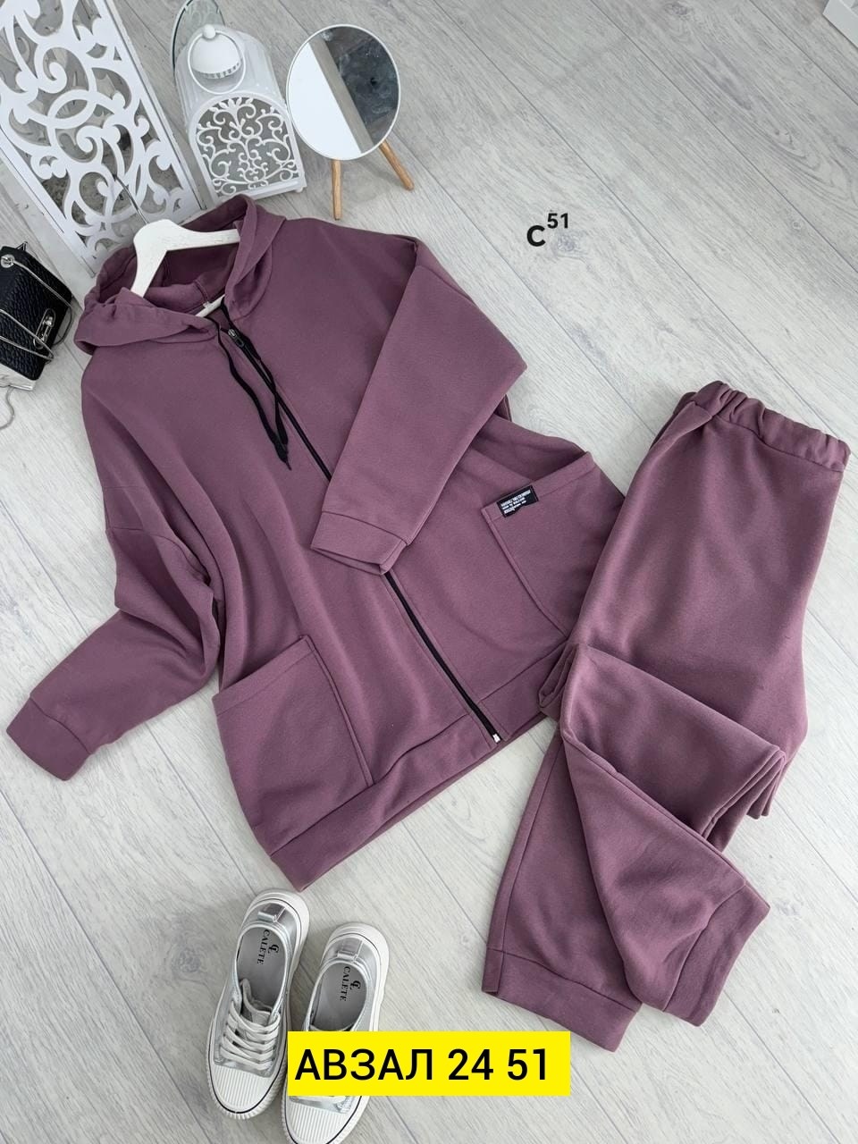 спортивный костюм женский на флисе,костюм на флисе,спортивные костюмы двойка,костюм трикотажный на флисе,женские костюмы