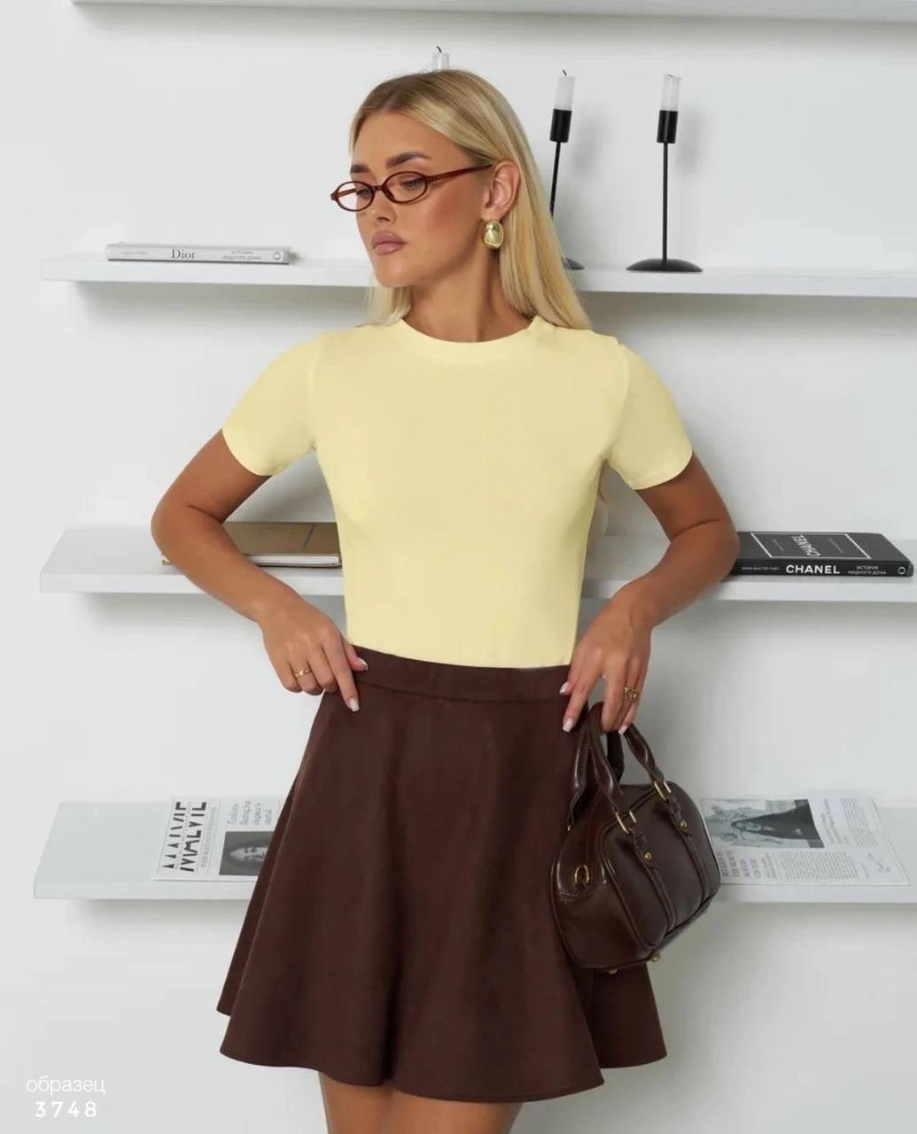 оптом,боди одежда женская,боди женское,боди с короткими рукавами,боди для женщин