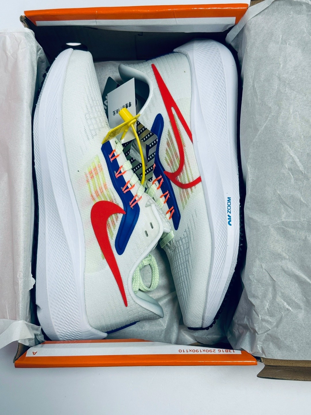 кроссовки nike air zoom pegasus,кроссовки nike air zoom pegasus 39,летние лучшие найк кроссовки мужские женские для бега air zoom pegasus 39,кроссовки nike,кроссовки спортивные для бега air zoom pegas