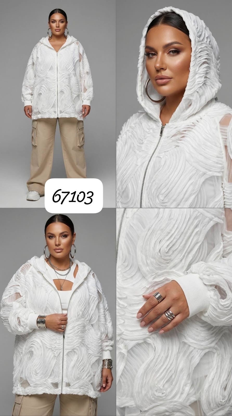 женский брючный костюм двойка,костюм брючный женский,брючный костюм женский деловой летний больших,костюм комплекты,брючный костюм женский деловой