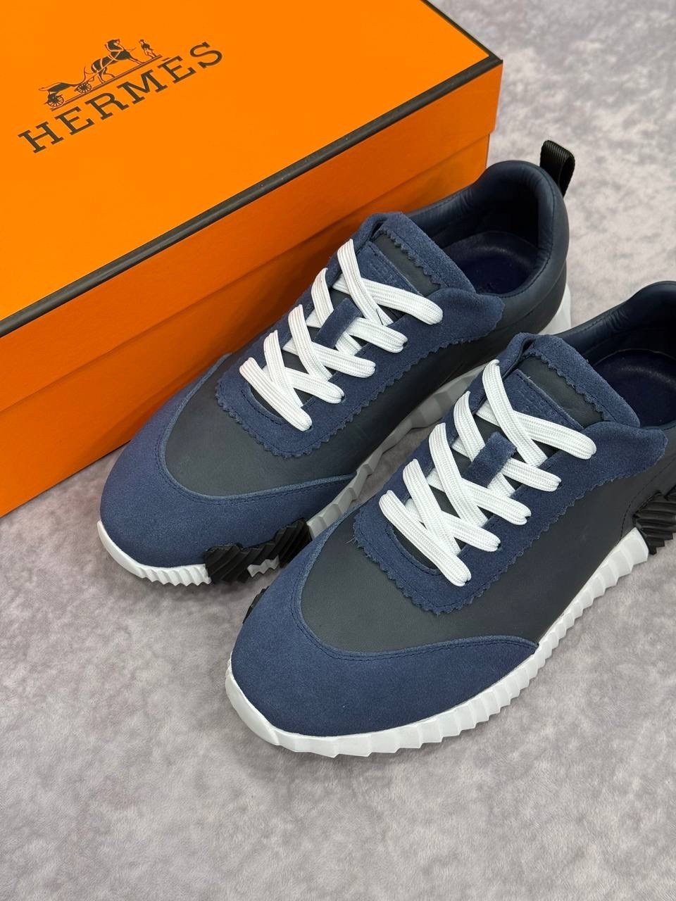 кроссовки мужские hermes,кроссовки hermes,кроссовки гермес мужские оригинал,,кроссовки эрмес мужские