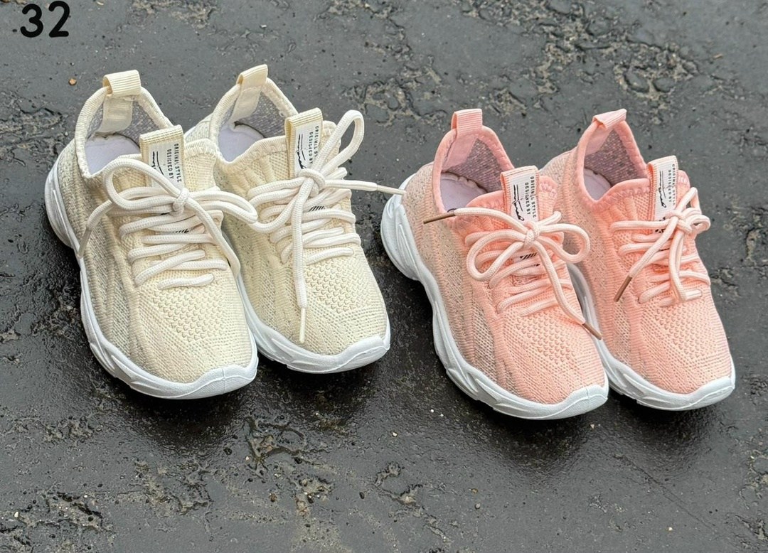 детские кроссовки,кроссовки,кроссовки дышащие,кроссовки модные,кроссовки для детей