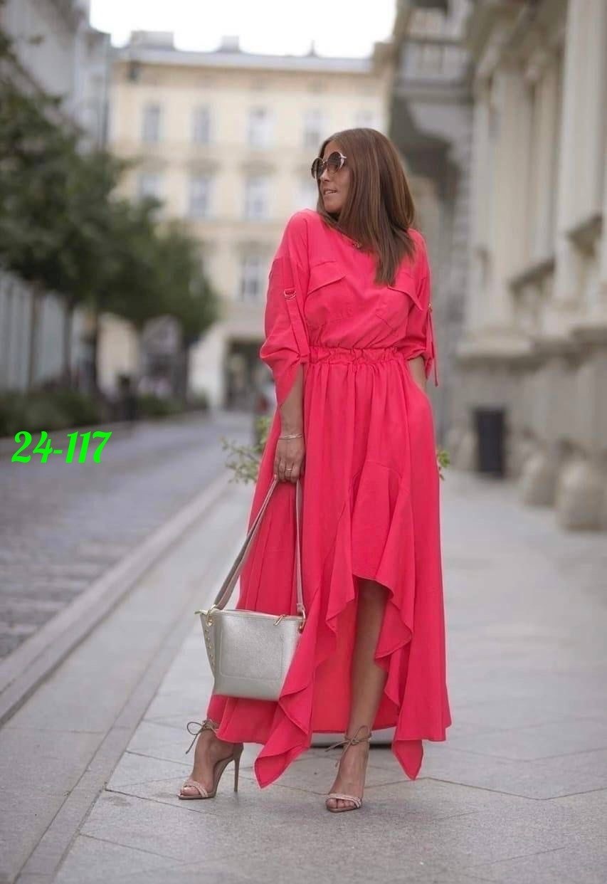 платье асимметричное,женская платье,платье стиль,платье модное