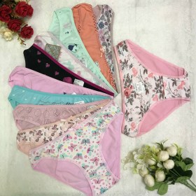 Нижнее белье