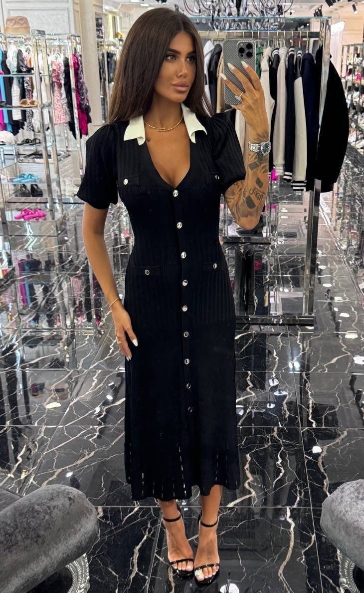 платья элегантные,платье в стиле,женские длинные платья,трикотажное платье,длинное платье