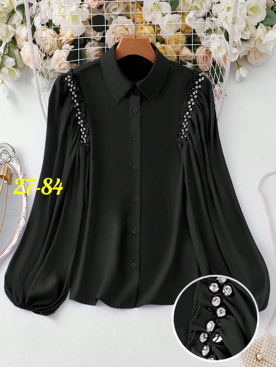 блузка нарядная,женская блузка,блузка повседневная,элегантная блузка,блуза