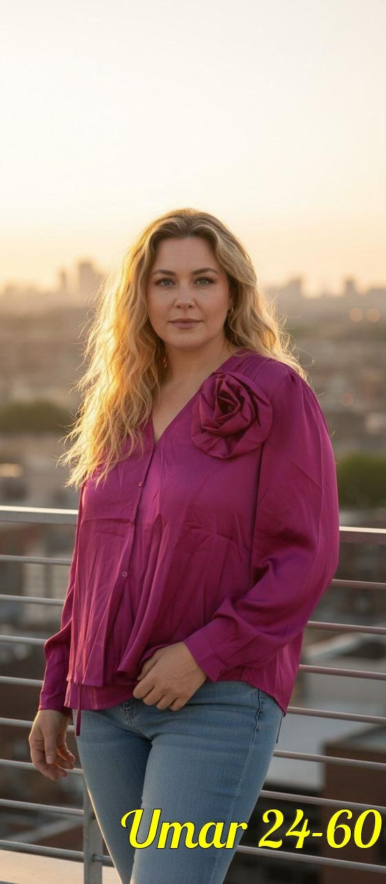 chicago plus size fashion blogger natalie craig,девушка,полная девушка,natalie craig plus size fashion,женщина пышная