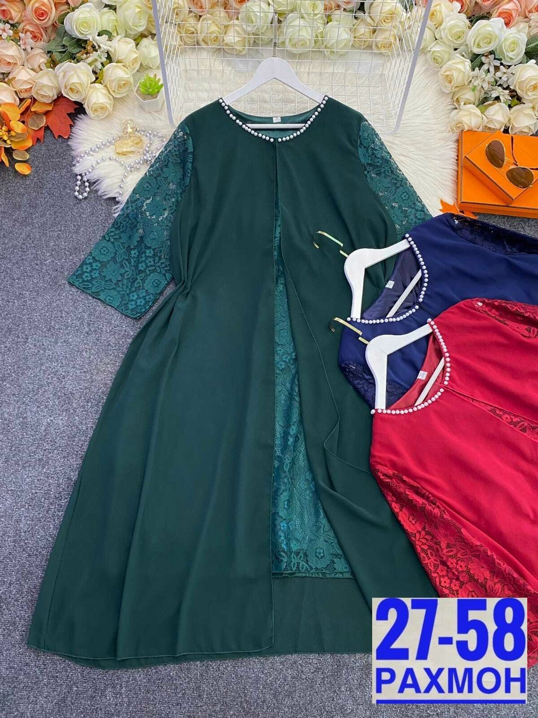 белорусские платья претти больших размеров 72 р,шифоновое платье большие размеры,платье женское нарядное большие размеры,платье для полной,белорусские платья претти