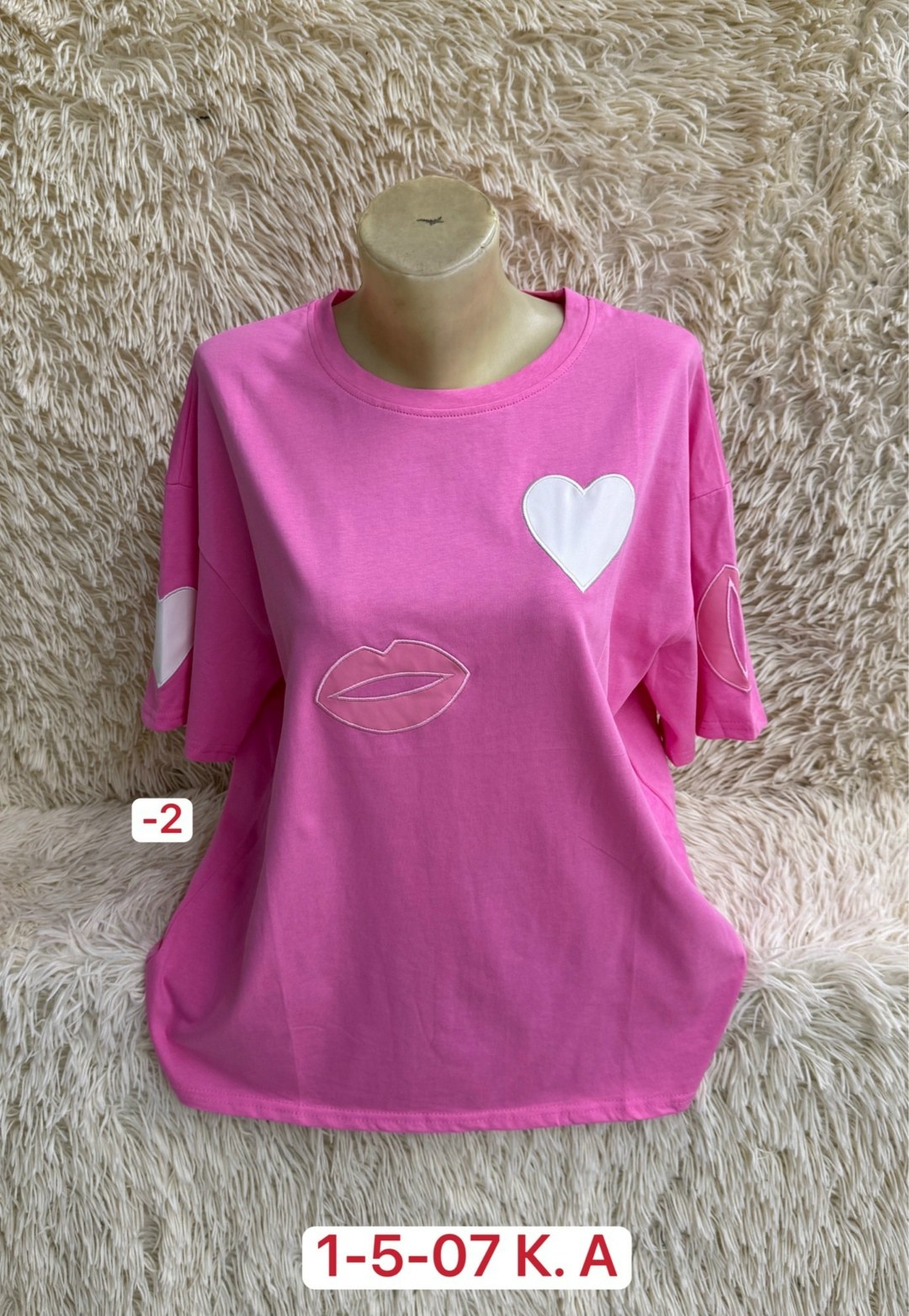 футболки женская,футболка женская голубая,футболки модные,футболки женские с принтом,футболки оверсайз женские