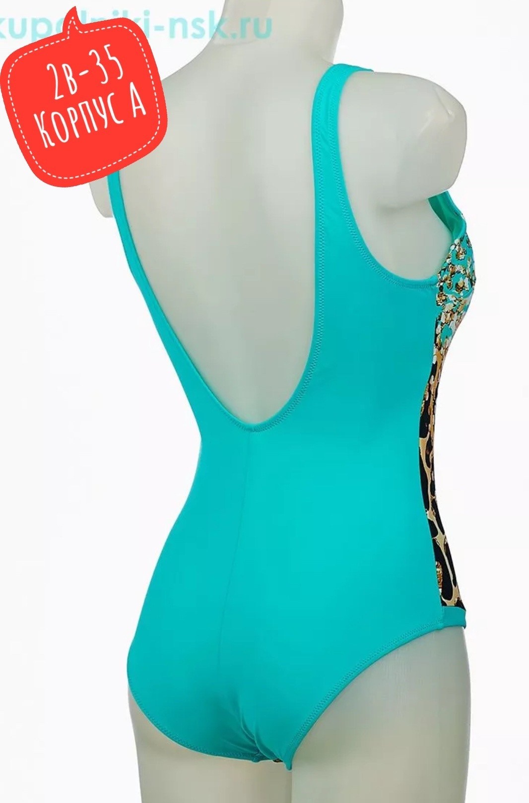 пляжная одежда,платье пляжное,купальные костюмы,парео для купальника,платья для танцев