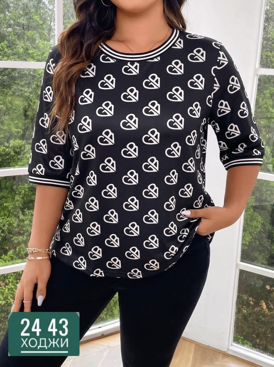 женская футболка,женская кофта,блузка женская,свитшот женская,