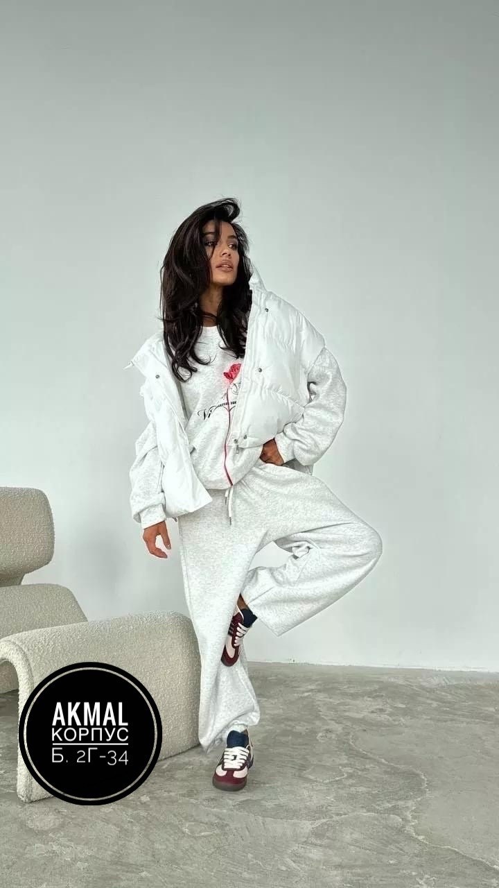 женский костюм,женская жилетка,женский костюм тройка,костюм женский на флисе