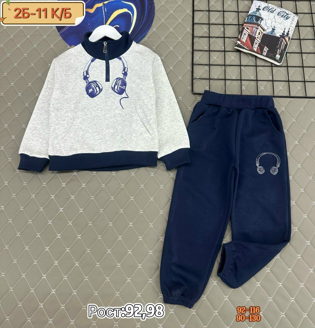 детский спортивный костюм adidas,костюм adidas,спортивные костюм,спортивный костюм adidas,костюм детский