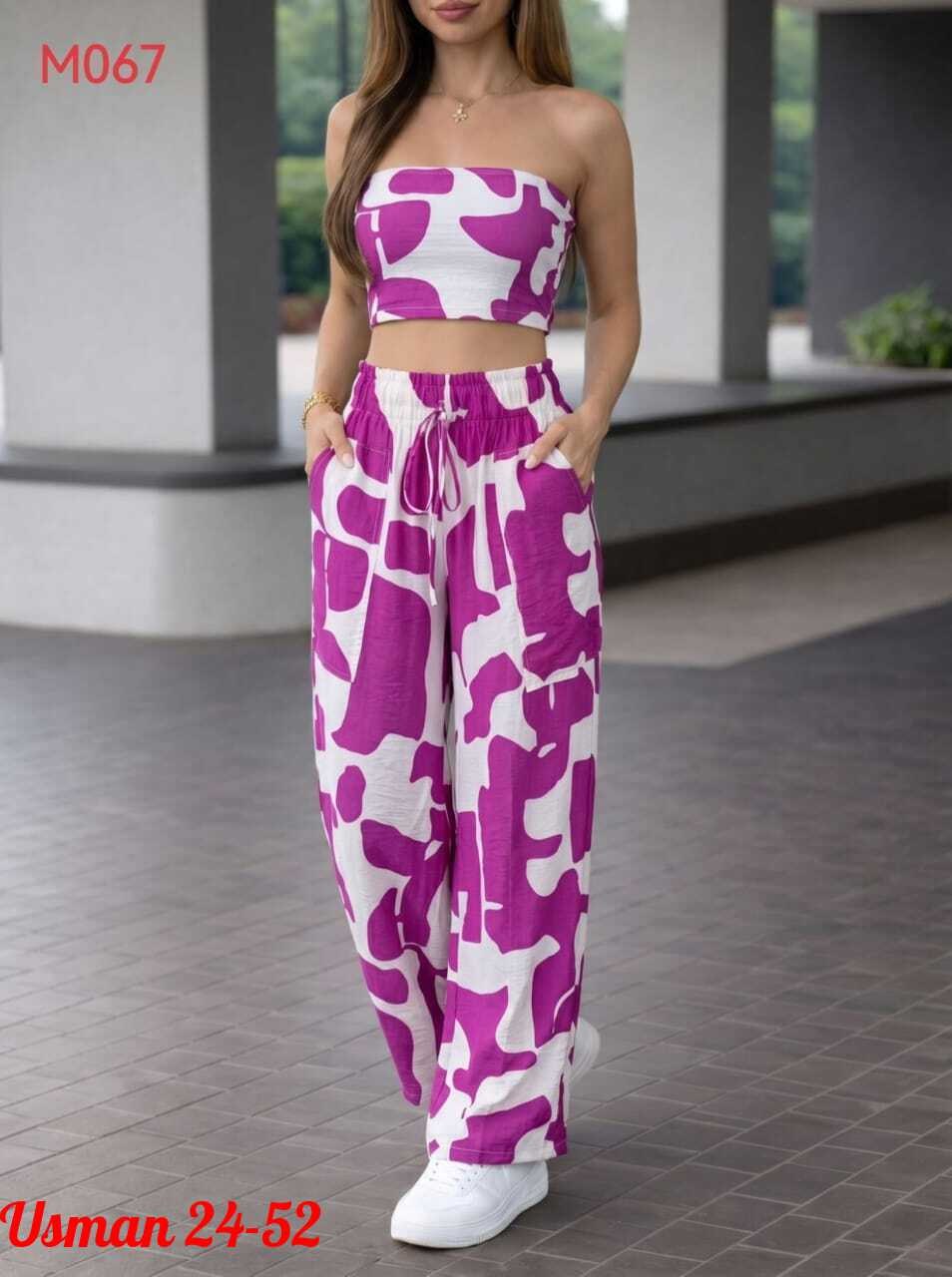 брюки женские палаццо,брюки женские летние,брюки широкие летние палаццо,летние широкие брюки,брюки женские