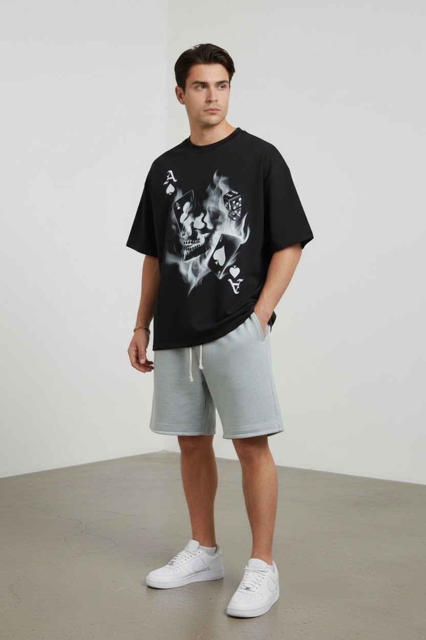 мужские шорты,трикотажные шорты,пижама мужская,повседневные шорты,мужская мода