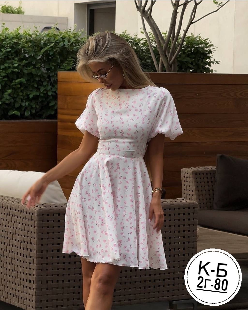 платье летнее женское,платье летнее короткое,платья платье летнее,летнее платье,платье короткие