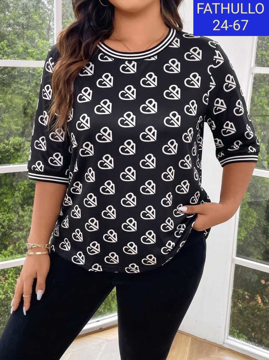 женская футболка,женская футболка больших размеров,кофта женская,блузка женская,футболки женские модные