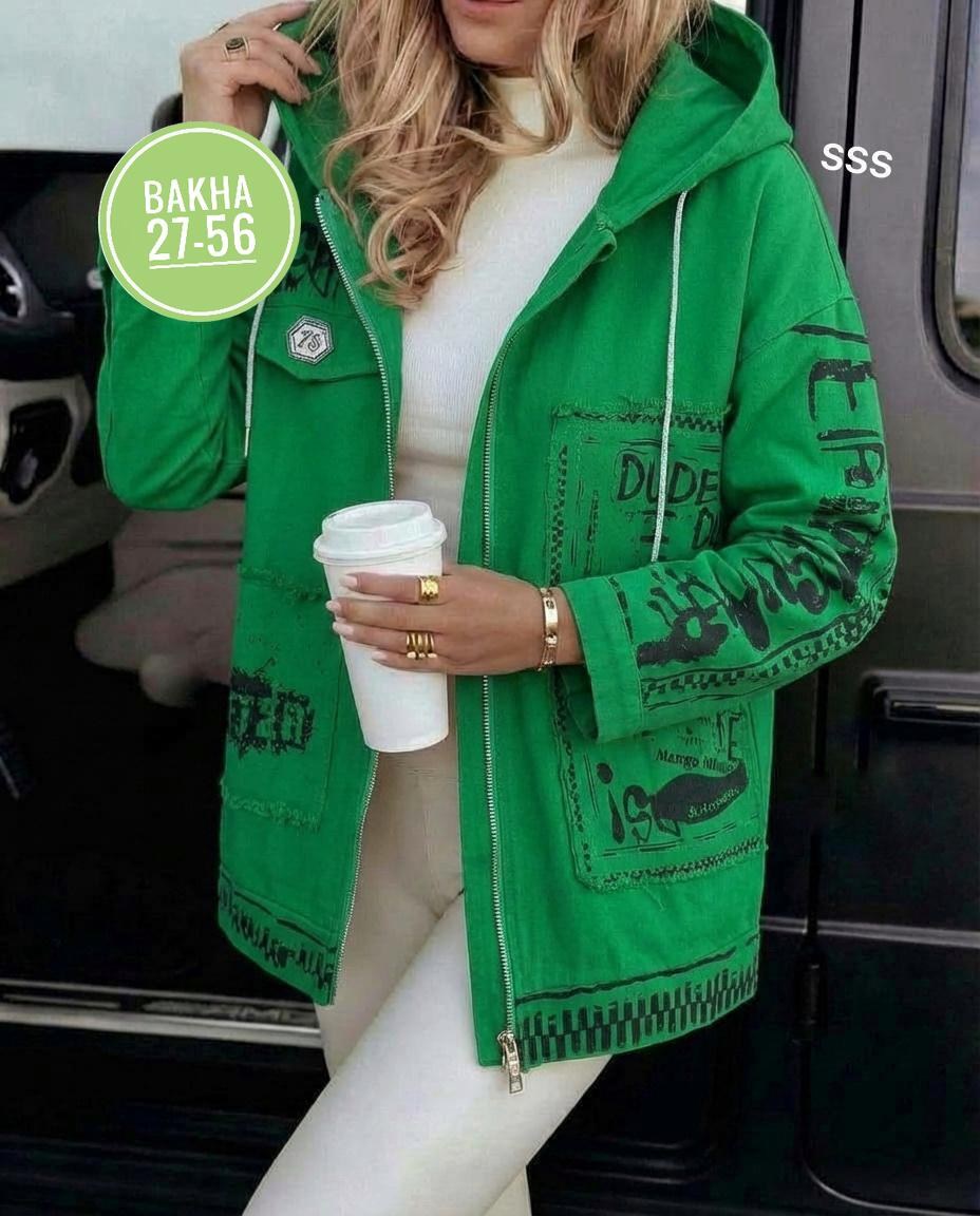 куртка женская,джинсовые куртки женские,куртка джинсовая оверсайз,джинсовая куртка,стильная джинсовая куртка