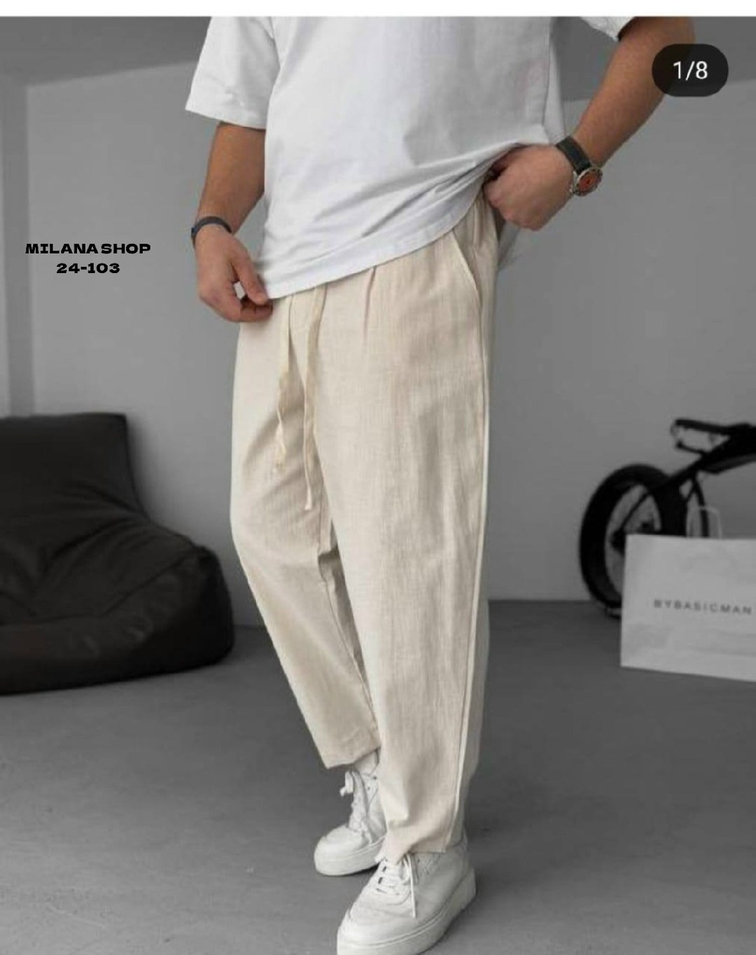 брюки джоггеры,мужские штаны широкие,мужские брюки,мужские штаны,спортивные брюки