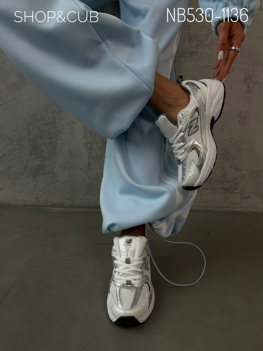 кроссовки new balance 530,кроссовки женская new balance 530,женские кроссовки new balance,кроссовки new balance 530 "white/silver",кроссовки нью баланс 530