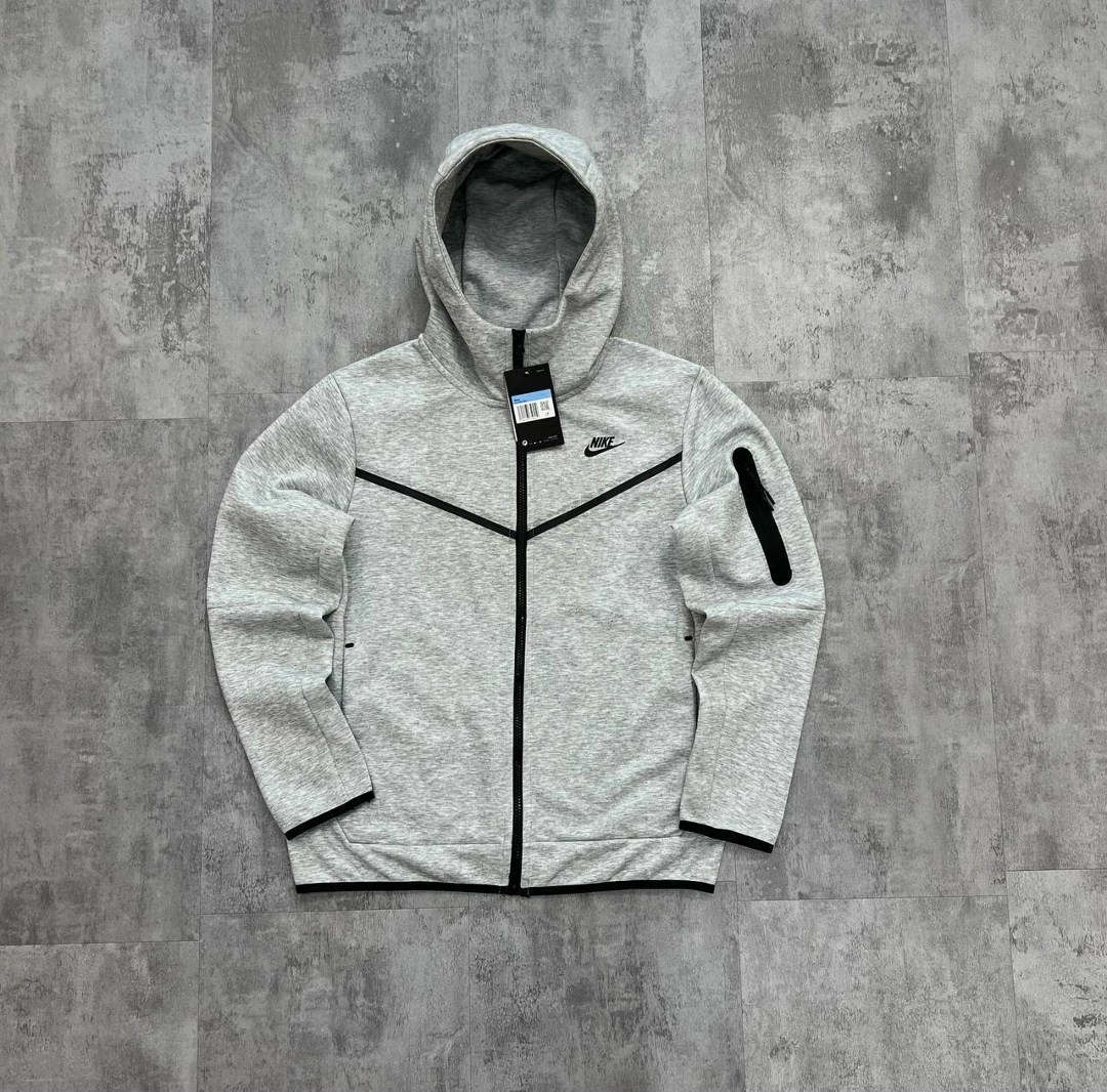 зип худи nike tech fleece,кофта nike tech fleece,костюм nike tech fleece,nike tech fleece zip hoodie black,кофта толстовка