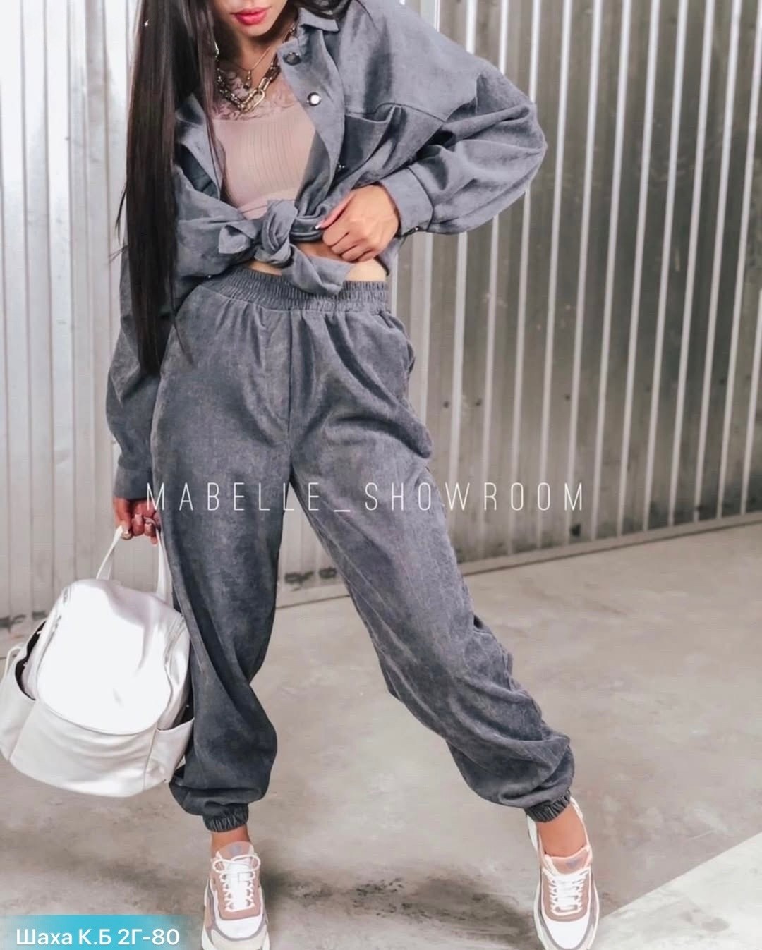 костюм женский,спортивные костюмы женские,костюм женские спортивные костюмы,костюм с брюками,женский костюм двойка