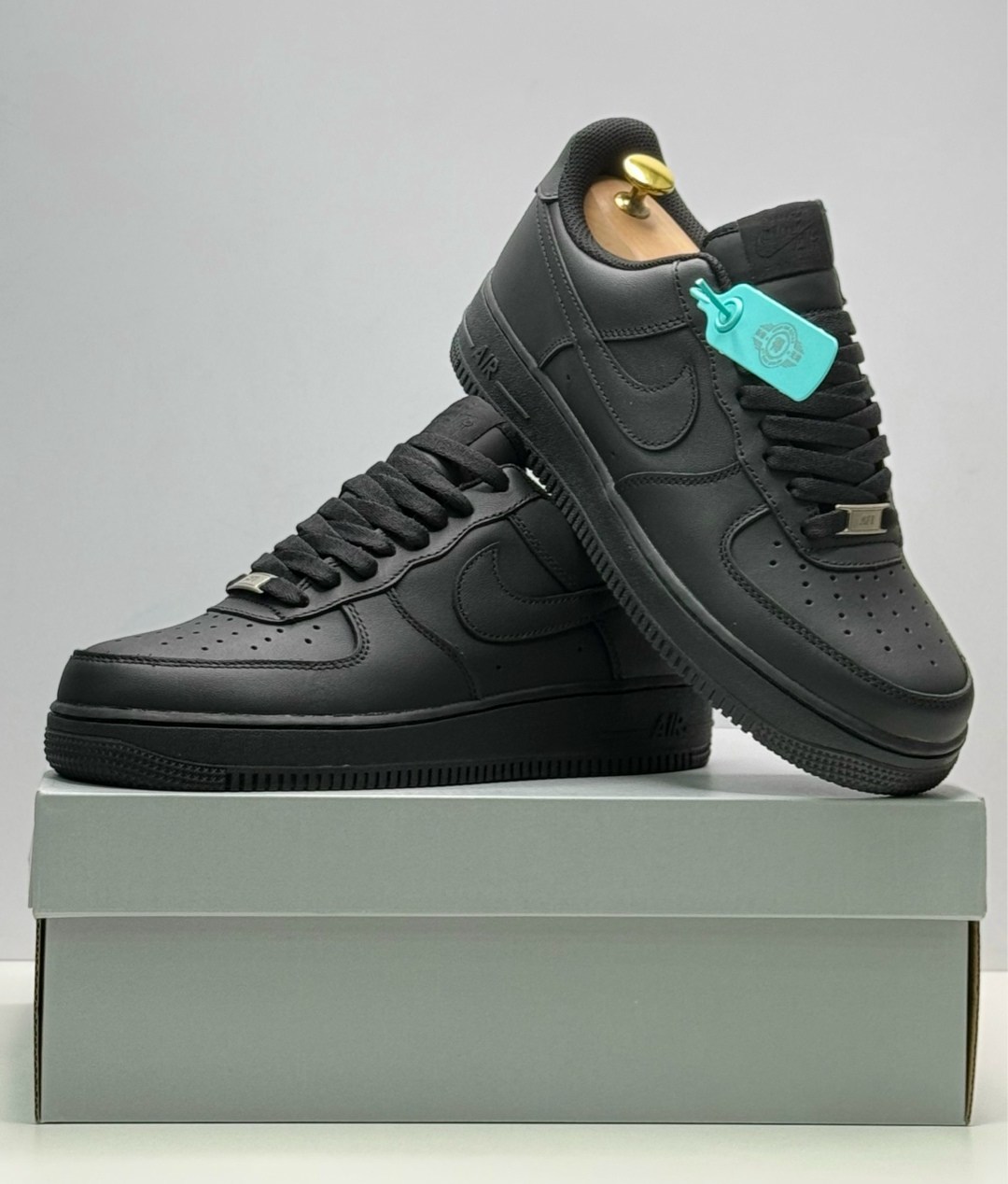 кроссовки air force 1 nike,nike air force 1 low black,nike air force 1 black оригинал,nike air force 1 low,nike air force 1