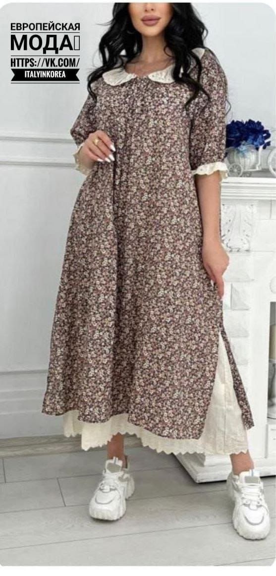 платья бохо,платья в стиле бохо,платья,платье стиль,модное платье