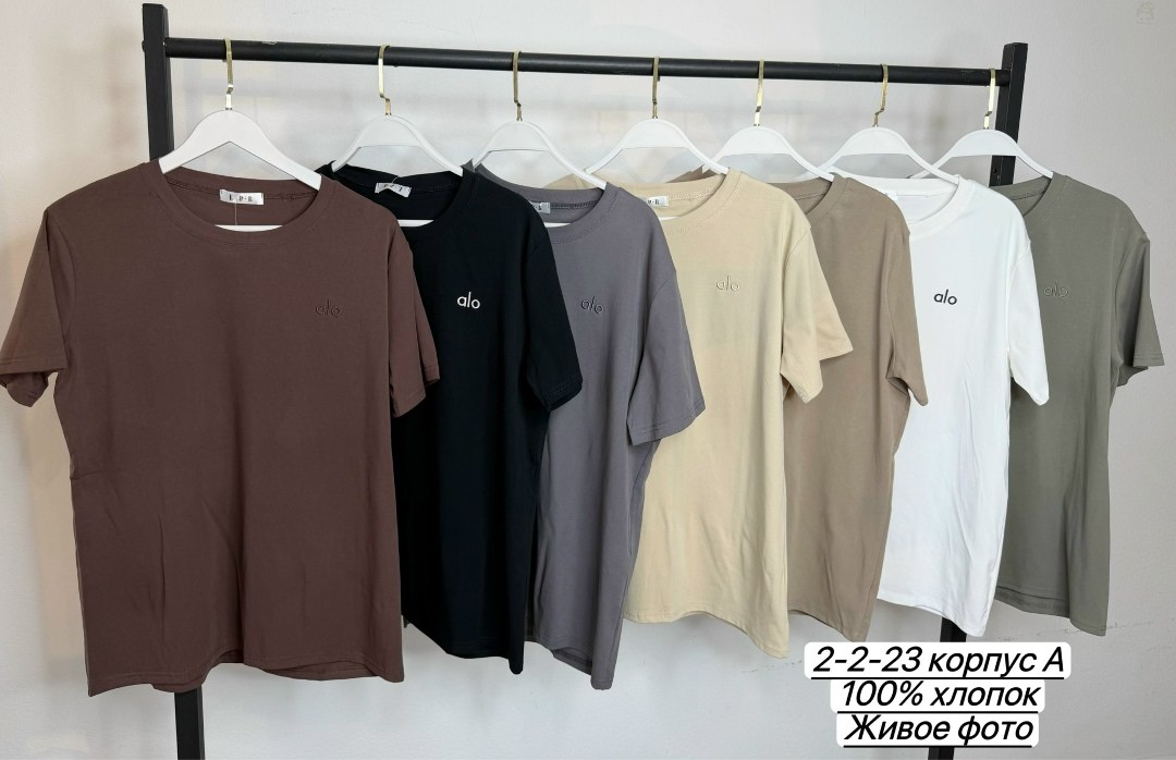 женская футболка оверсайз,оверсайз футболка,футболки женская,футболка оверсайз графит,серая футболка женская оверсайз