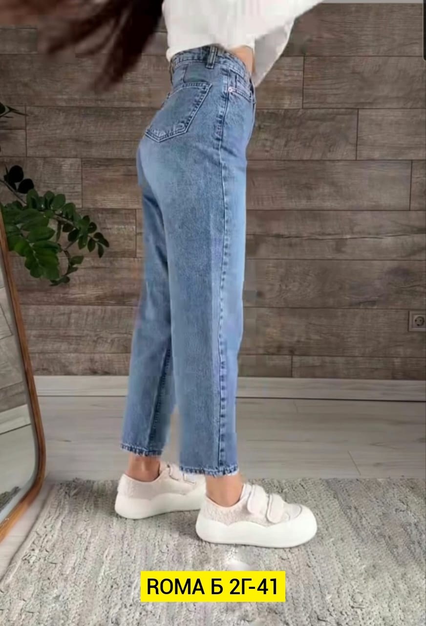 женские джинсы,джинсы мом женские,джинсы,джинсы-бананы женские,джинсы gioie della vita