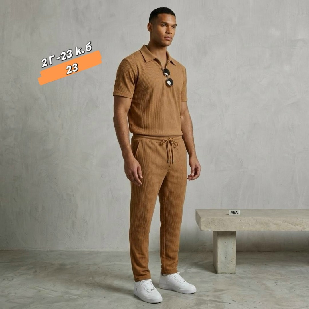 мужская мода,мужской костюм с шортами,мужские летние костюмы,одежда для мужчин,мужские комплекты