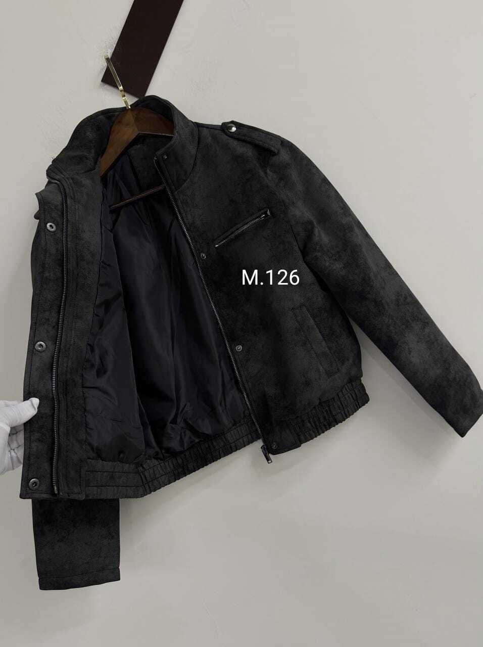 куртка замшевая,куртка китон мужская замшевая,замшевая куртка jil sander,куртка замшевая мужская,куртка кожаная мужская